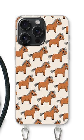 Pony
