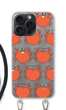 Krab