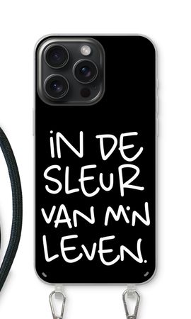 De Sleur