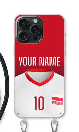 Poland - Football