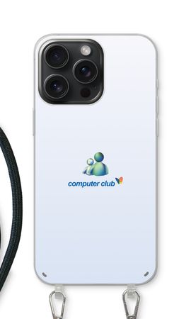MSN