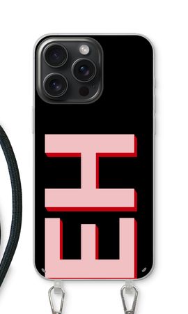 Monogram