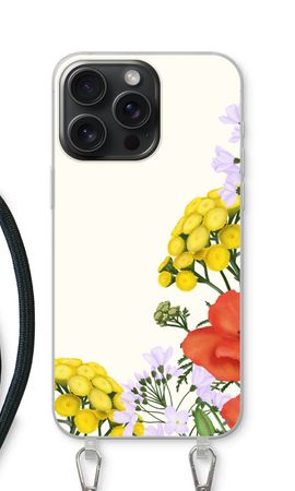 Wildflowers