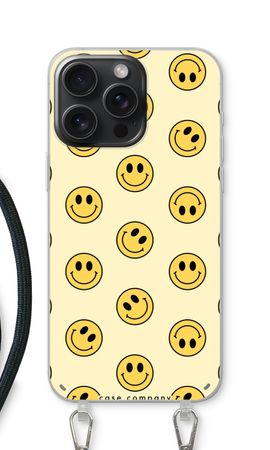 Smiley N°2