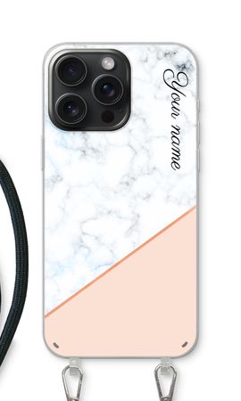 Marble in style