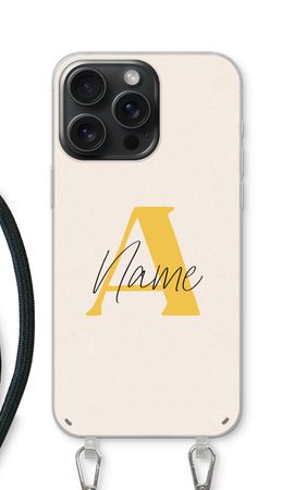 Amber Script