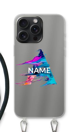Abstract Spectrum
