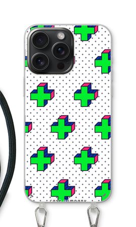 8-bit N°10