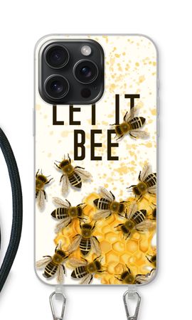 Let it bee