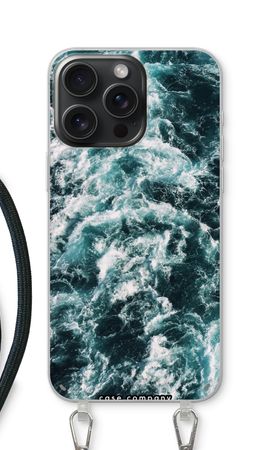 Ocean Wave
