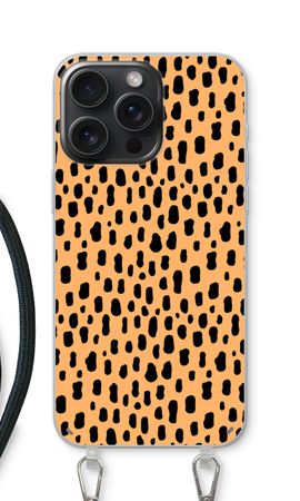 Panter