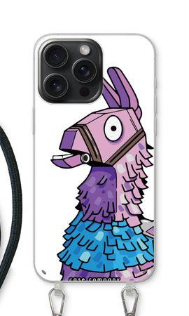 Lama