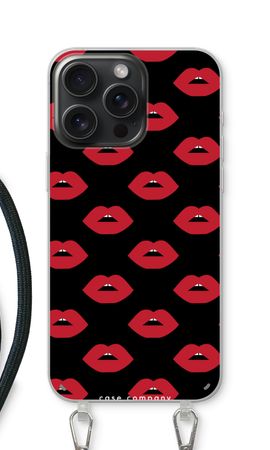 Lips