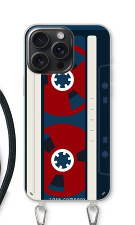 Here's your tape