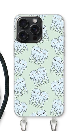Octopussen