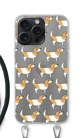 Doggy