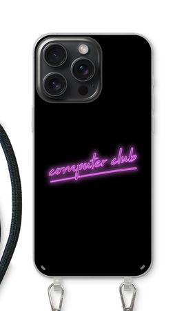 Vice Black