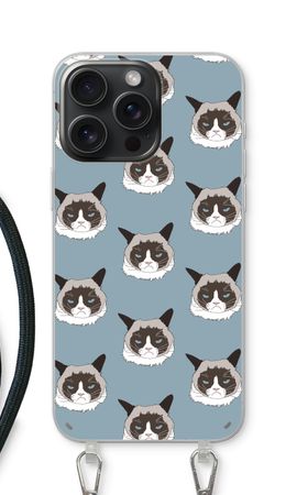 It's a Purrr Case