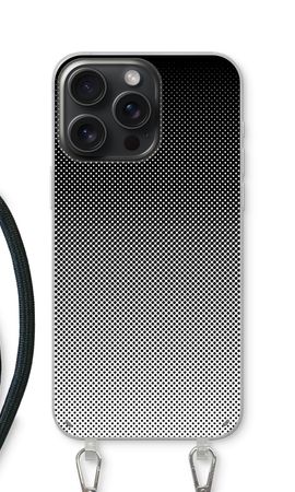 Musketon Halftone