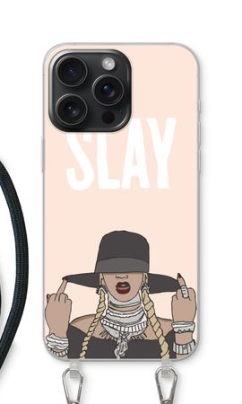 Slay All Day