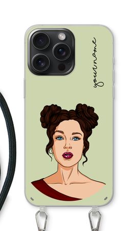 Pop-Art Creator