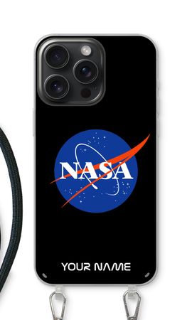 NASA