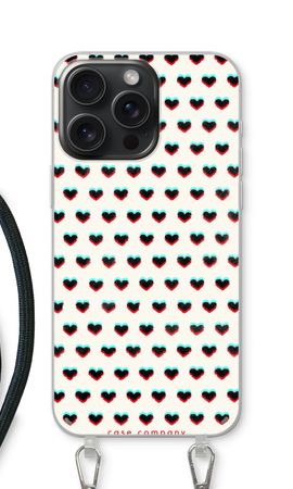 Little hearts