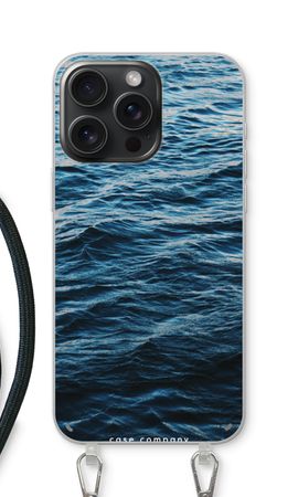 Ocean