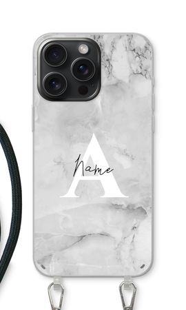 Ivory Marble