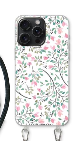 Dainty flowers