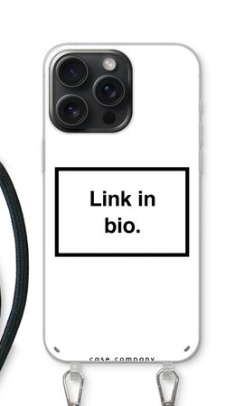 Link in bio