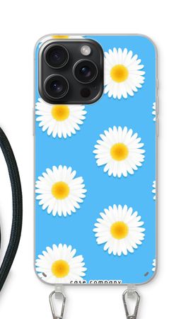 Margrietjes