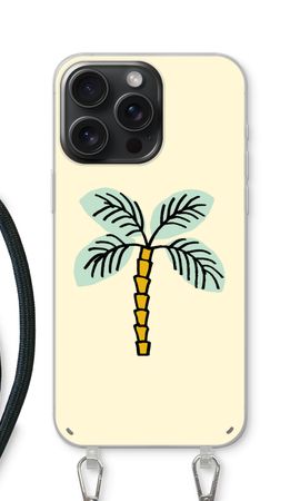 Palmboom