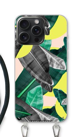 Fantasie jungle