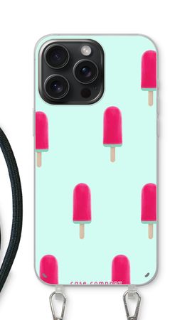 Popsicle