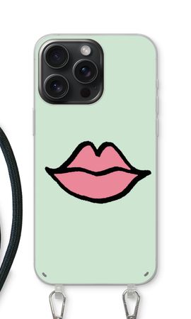 Lips