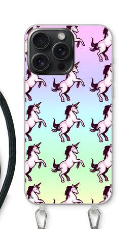 Musketon Unicorn