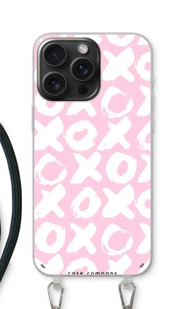 XOXO