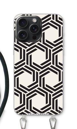 Geometric pattern