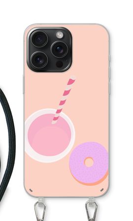 Donut