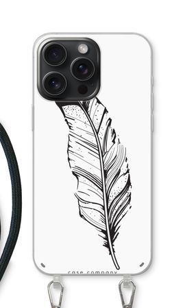 Feather