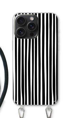 Stripes