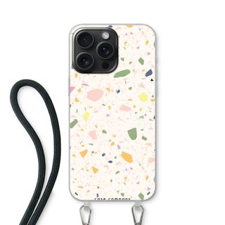 Terrazzo N°21