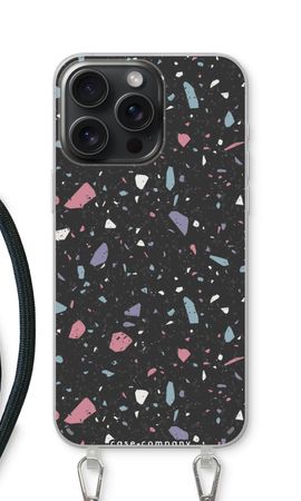 Terrazzo N°16