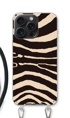 Arizona Zebra