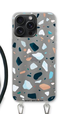 Terrazzo N°13