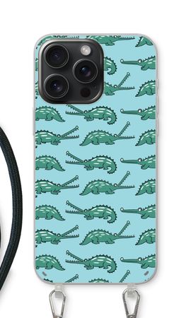 Kroko