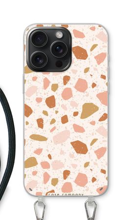 Terrazzo N°18