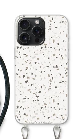 Terrazzo N°14