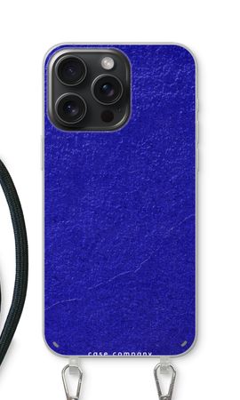Majorelle Blue